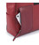 Рюкзак для ноутбука Piquadro ECHO/Bordeaux CA4847W100_BO картинка, изображение, фото