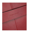 Рюкзак для ноутбука Piquadro ECHO/Bordeaux CA4847W100_BO картинка, изображение, фото