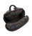 Рюкзак для ноутбука Piquadro TIROS/Black CA4488W98_N картинка, зображення, фото