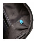 Рюкзак для ноутбука Piquadro TIROS/Black CA4488W98_N картинка, изображение, фото