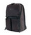 Рюкзак для ноутбука Piquadro TIROS/Black CA4541W98_N картинка, изображение, фото