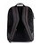 Рюкзак для ноутбука Piquadro TIROS/Black CA4541W98_N картинка, зображення, фото
