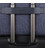 Рюкзак для ноутбука Piquadro TIROS/Blue CA4479W98_BLU картинка, изображение, фото