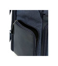 Рюкзак для ноутбука Piquadro TIROS/Blue CA4479W98_BLU картинка, зображення, фото