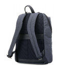 Рюкзак для ноутбука Piquadro TIROS/Blue CA4488W98_BLU картинка, зображення, фото