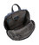 Рюкзак для ноутбука Piquadro TIROS/Blue CA4488W98_BLU картинка, зображення, фото