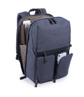 Рюкзак для ноутбука Piquadro TIROS/Blue CA4541W98_BLU картинка, зображення, фото