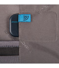 Рюкзак для ноутбука Piquadro TIROS/Blue CA4541W98_BLU картинка, изображение, фото