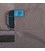Рюкзак для ноутбука Piquadro TIROS/Blue CA4541W98_BLU картинка, зображення, фото