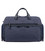 Дорожная сумка Piquadro TIROS/Blue BV4843W98_BLU картинка, изображение, фото