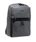 Рюкзак для ноутбука Piquadro TIROS/Grey CA4488W98_GR картинка, изображение, фото