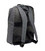 Рюкзак для ноутбука Piquadro TIROS/Grey CA4488W98_GR картинка, изображение, фото