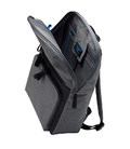 Рюкзак для ноутбука Piquadro TIROS/Grey CA4488W98_GR картинка, зображення, фото