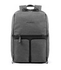 Рюкзак для ноутбука Piquadro TIROS/Grey CA4541W98_GR картинка, зображення, фото