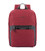 Рюкзак для ноутбука Piquadro TIROS/Red CA4488W98_R картинка, изображение, фото