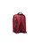 Рюкзак для ноутбука Piquadro TIROS/Red CA4488W98_R картинка, изображение, фото