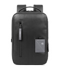 Рюкзак для ноутбука Piquadro EXPLORER/Black CA4841W97_N картинка, изображение, фото