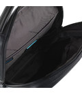 Рюкзак для ноутбука Piquadro EXPLORER/Black CA4841W97_N картинка, зображення, фото
