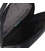 Рюкзак для ноутбука Piquadro EXPLORER/Black CA4841W97_N картинка, зображення, фото