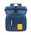 Рюкзак для ноутбука Piquadro EXPLORER Bagmotic/N.Blue CA4789W97BM_BLU2 картинка, зображення, фото