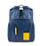 Рюкзак для ноутбука Piquadro EXPLORER Bagmotic/N.Blue CA4789W97BM_BLU2 картинка, изображение, фото