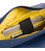 Рюкзак для ноутбука Piquadro EXPLORER Bagmotic/N.Blue CA4789W97BM_BLU2 картинка, зображення, фото