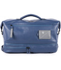 дорожня сумка Piquadro EXPLORER/Blue BV4793W97_BLU картинка, зображення, фото