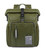 Рюкзак для ноутбука Piquadro EXPLORER Bagmotic/Green CA4789W97BM_VE картинка, изображение, фото