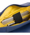 Рюкзак для ноутбука Piquadro EXPLORER Bagmotic/Green CA4789W97BM_VE картинка, изображение, фото