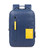 Рюкзак для ноутбука Piquadro EXPLORER/N.Blue CA4840W97_BLU2 картинка, зображення, фото