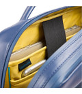 Рюкзак для ноутбука Piquadro EXPLORER/N.Blue CA4840W97_BLU2 картинка, зображення, фото