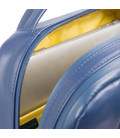 Рюкзак для ноутбука Piquadro EXPLORER/N.Blue CA4841W97_BLU2 картинка, изображение, фото