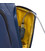 Рюкзак для ноутбука Piquadro EXPLORER Bagmotic/Orange CA4789W97BM_AR картинка, изображение, фото