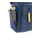 Рюкзак для ноутбука Piquadro EXPLORER Bagmotic/Orange CA4789W97BM_AR картинка, изображение, фото