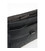 Портфель Piquadro VANGUARD/Black CA4777W96_N картинка, зображення, фото