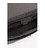 Портфель Piquadro VANGUARD/Black CA4777W96_N картинка, зображення, фото