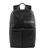 Рюкзак для ноутбука Piquadro VANGUARD/Black CA4779W96_N картинка, зображення, фото