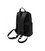 Рюкзак для ноутбука Piquadro VANGUARD/Black CA4779W96_N картинка, изображение, фото