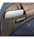 Рюкзак для ноутбука Piquadro VANGUARD/Black CA4779W96_N картинка, изображение, фото