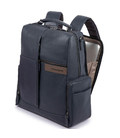 Рюкзак для ноутбука Piquadro VANGUARD Bagmotic/Black CA4782W96BM_N картинка, зображення, фото
