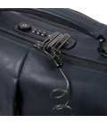 Рюкзак для ноутбука Piquadro VANGUARD Bagmotic/Black CA4782W96BM_N картинка, изображение, фото