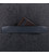 Рюкзак для ноутбука Piquadro VANGUARD Bagmotic/Black CA4782W96BM_N картинка, изображение, фото