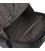 Рюкзак для ноутбука Piquadro VANGUARD/Black CA4836W96_N картинка, изображение, фото
