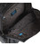 Рюкзак для ноутбука Piquadro VANGUARD/Black CA4836W96_N картинка, изображение, фото