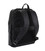 Рюкзак для ноутбука Piquadro VANGUARD/Black CA4837W96_N картинка, изображение, фото