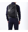 Рюкзак для ноутбука Piquadro VANGUARD/Black CA4837W96_N картинка, зображення, фото