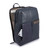 Рюкзак для ноутбука Piquadro VANGUARD/Black CA4837W96_N картинка, изображение, фото