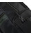 Рюкзак для ноутбука Piquadro VANGUARD Bagmotic/Black2 CA4782W96BM_N2 картинка, зображення, фото
