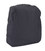 Рюкзак для ноутбука Piquadro VANGUARD Bagmotic/Black2 CA4782W96BM_N2 картинка, зображення, фото