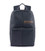 Рюкзак для ноутбука Piquadro VANGUARD/Blue CA4779W96_BLU картинка, изображение, фото